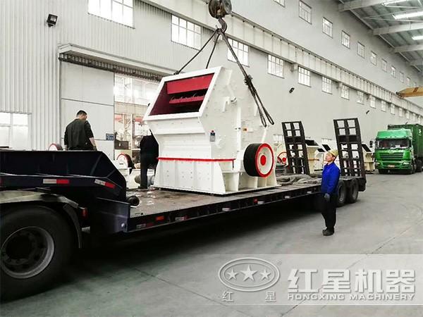 1210反击破